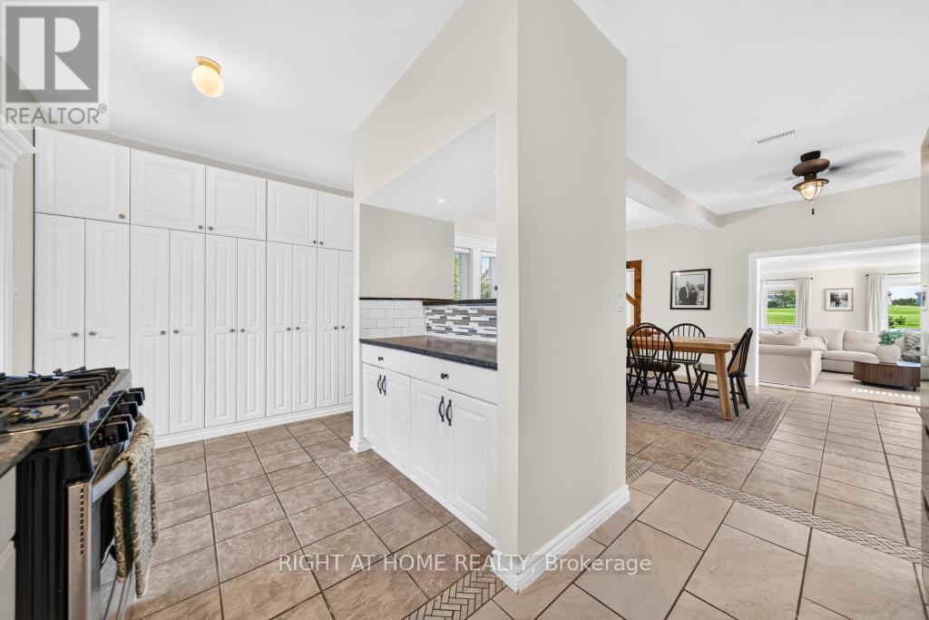 9535 REGIONAL RD 9 ROAD - 14