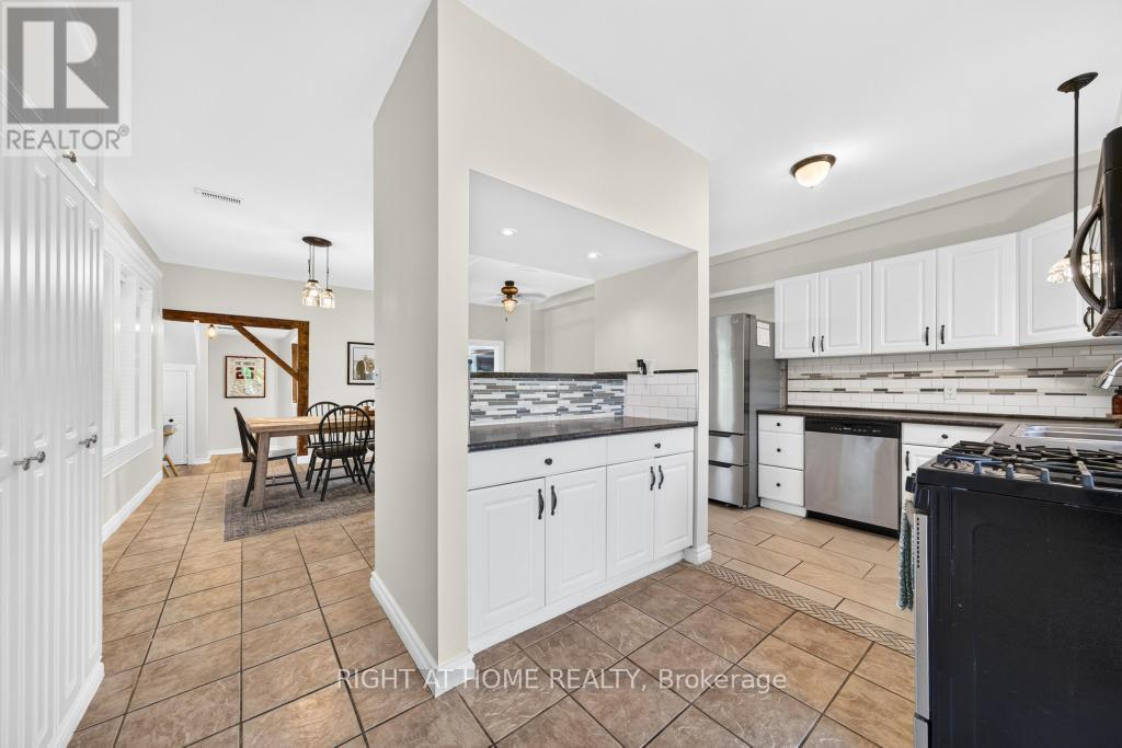 9535 REGIONAL RD 9 ROAD - 15