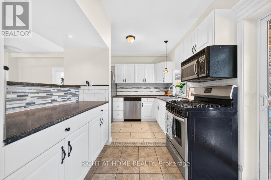 9535 REGIONAL RD 9 ROAD - 16