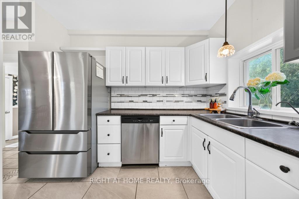 9535 REGIONAL RD 9 ROAD - 17
