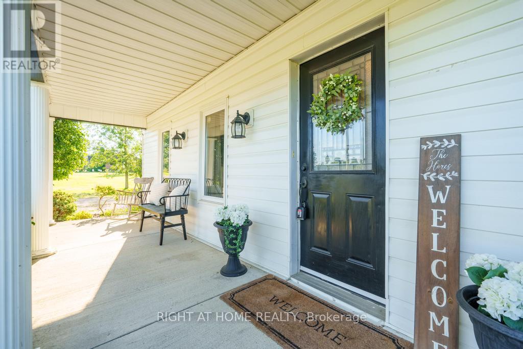 9535 REGIONAL RD 9 ROAD - 3