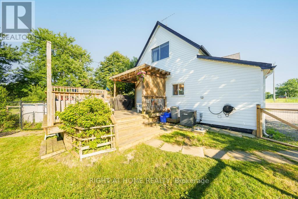 9535 REGIONAL RD 9 ROAD - 36