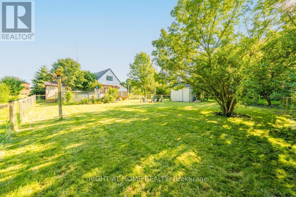 9535 REGIONAL RD 9 ROAD - 39