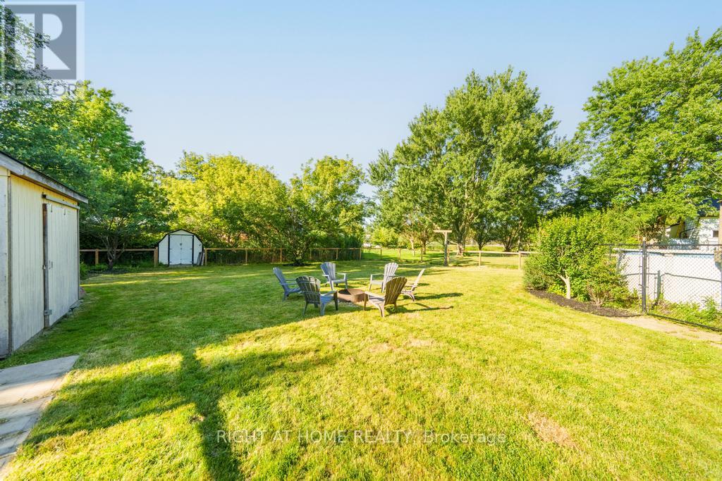 9535 REGIONAL RD 9 ROAD - 40