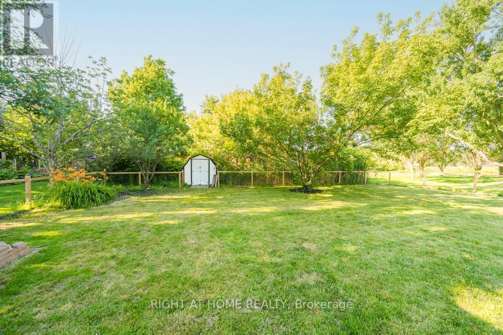 9535 REGIONAL RD 9 ROAD - 41