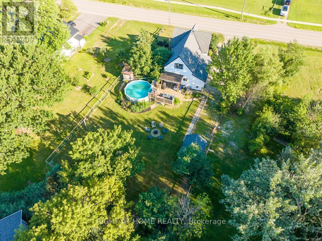 9535 REGIONAL RD 9 ROAD - 48