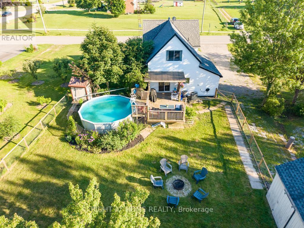 9535 REGIONAL RD 9 ROAD - 49
