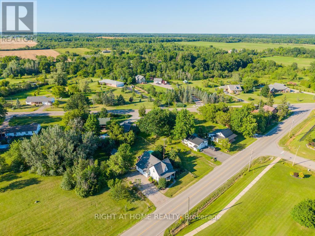 9535 REGIONAL RD 9 ROAD - 50