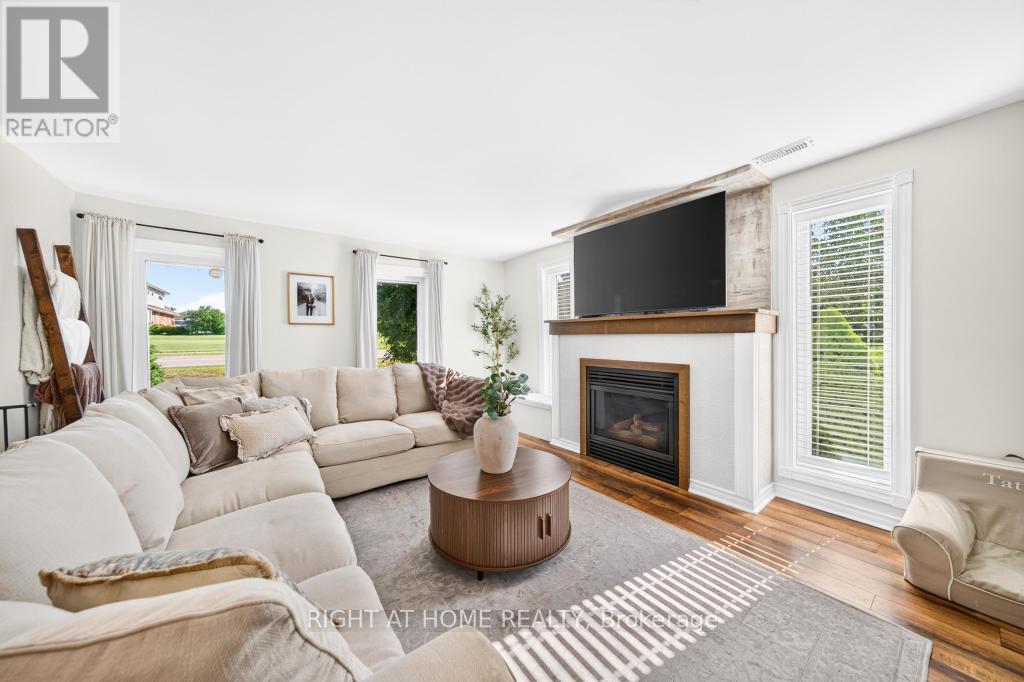 9535 REGIONAL RD 9 ROAD - 6