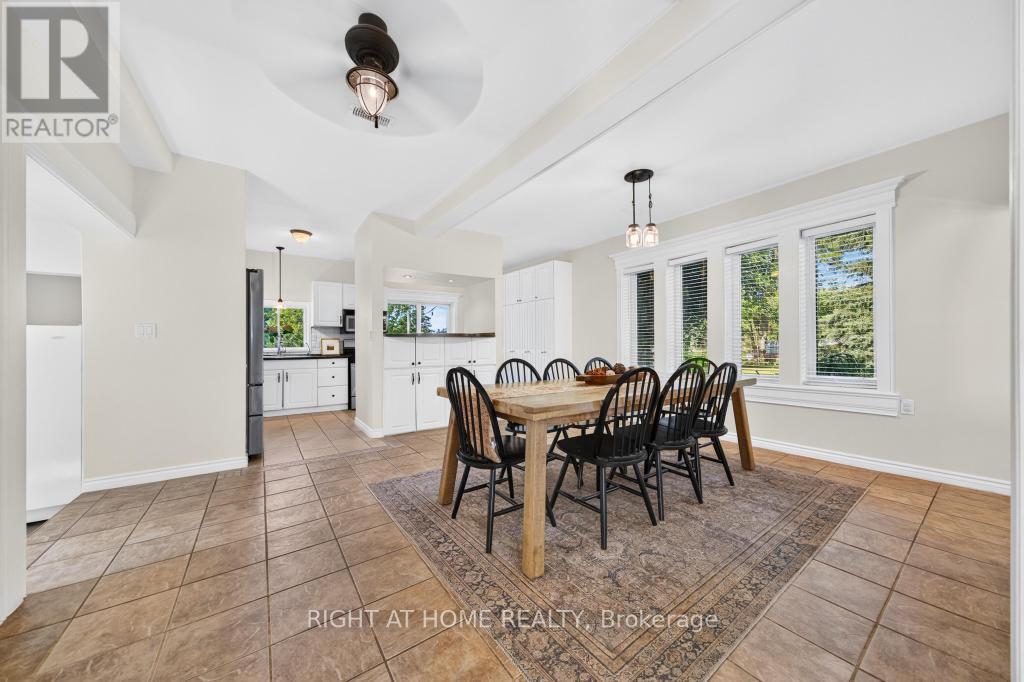 9535 REGIONAL RD 9 ROAD - 9