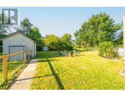 9535 Regional Rd 9 Road, West Lincoln, ON N0A1C0 Photo 37