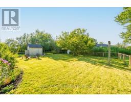 9535 Regional Rd 9 Road, West Lincoln, ON N0A1C0 Photo 38