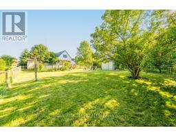 9535 Regional Rd 9 Road, West Lincoln, ON N0A1C0 Photo 39