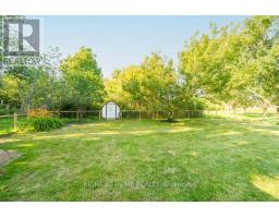 9535 Regional Rd 9 Road, West Lincoln, ON N0A1C0 Photo 41