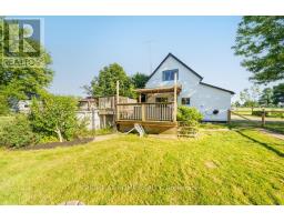 9535 Regional Rd 9 Road, West Lincoln, ON N0A1C0 Photo 44