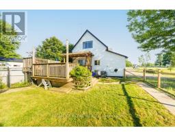 9535 Regional Rd 9 Road, West Lincoln, ON N0A1C0 Photo 45