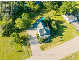 9535 Regional Rd 9 Road, West Lincoln, ON N0A1C0 Photo 47