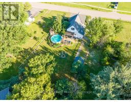 9535 Regional Rd 9 Road, West Lincoln, ON N0A1C0 Photo 48