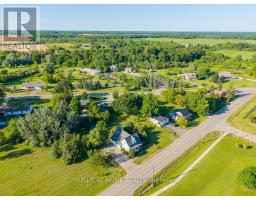 9535 Regional Rd 9 Road, West Lincoln, ON N0A1C0 Photo 50