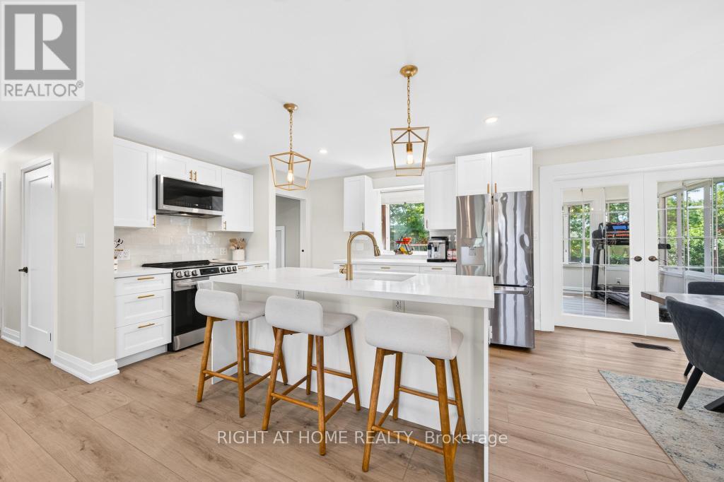 7 WALLIS AVENUE - Image 10