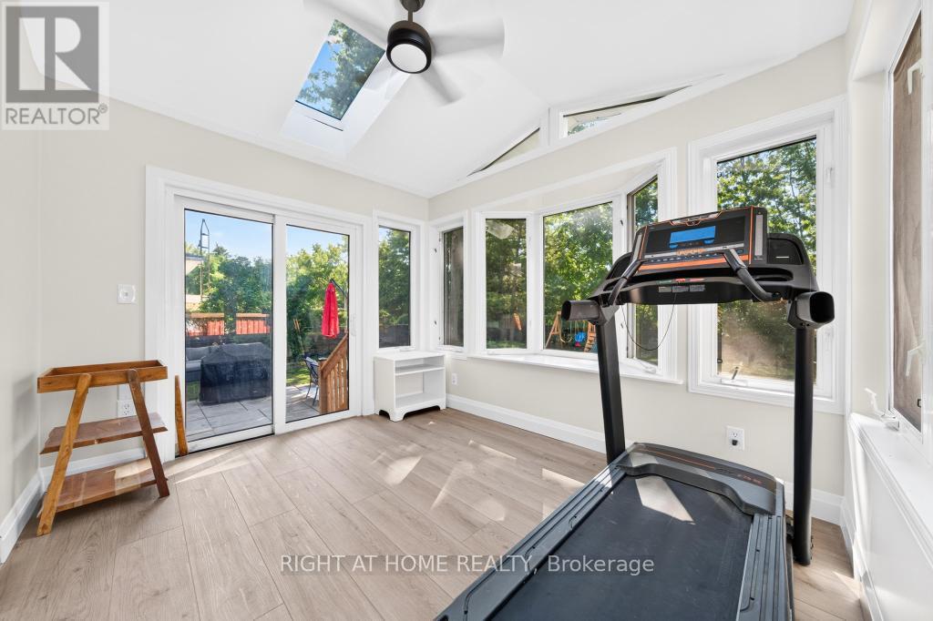 7 WALLIS AVENUE - Image 17