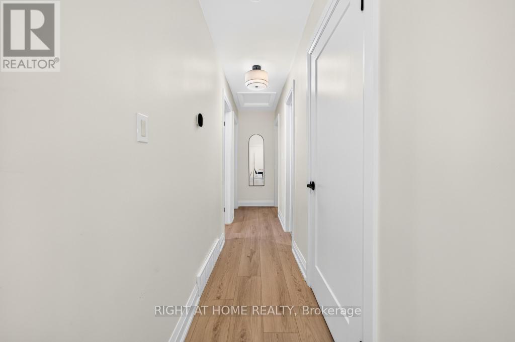 7 WALLIS AVENUE - Image 18