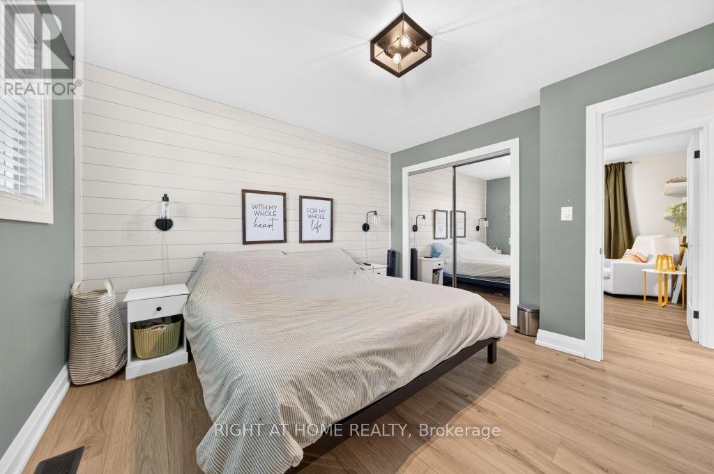 7 WALLIS AVENUE - Image 23