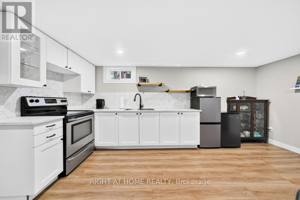 7 WALLIS AVENUE - Image 29