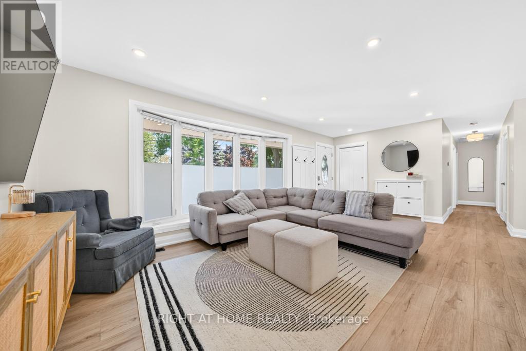 7 WALLIS AVENUE - Image 6