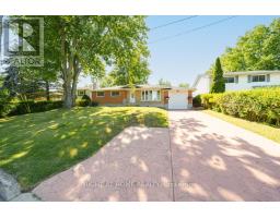 7 WALLIS AVENUE