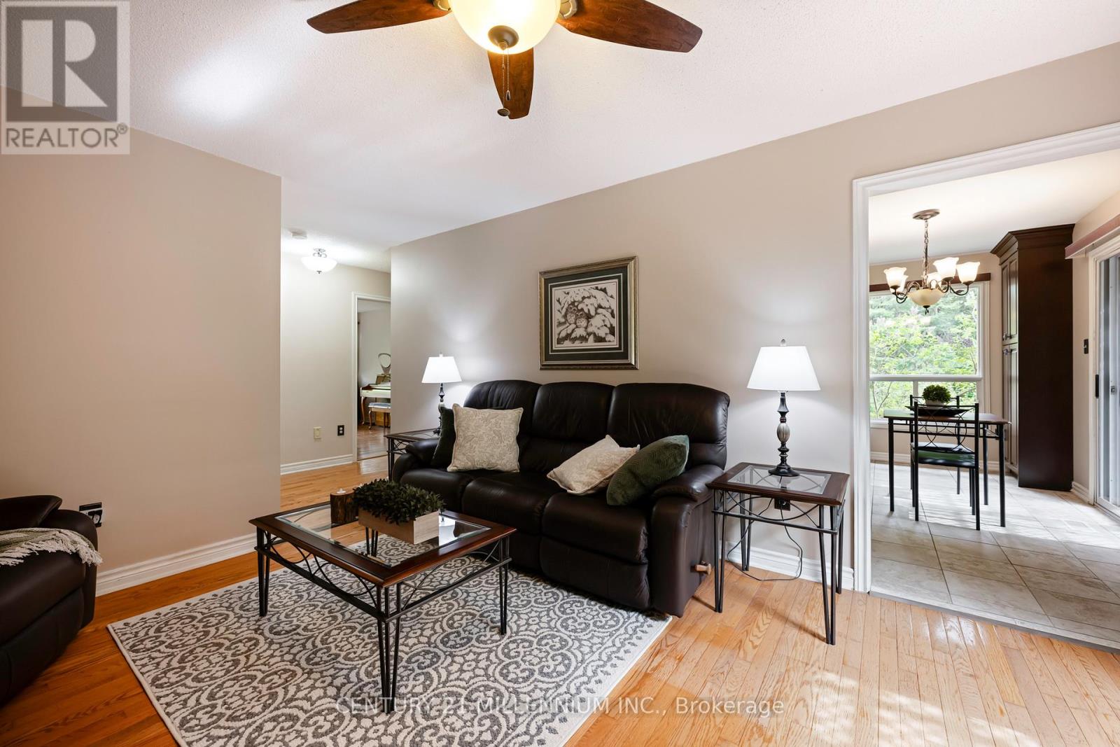 4 BRUCEDALE BOULEVARD - 14