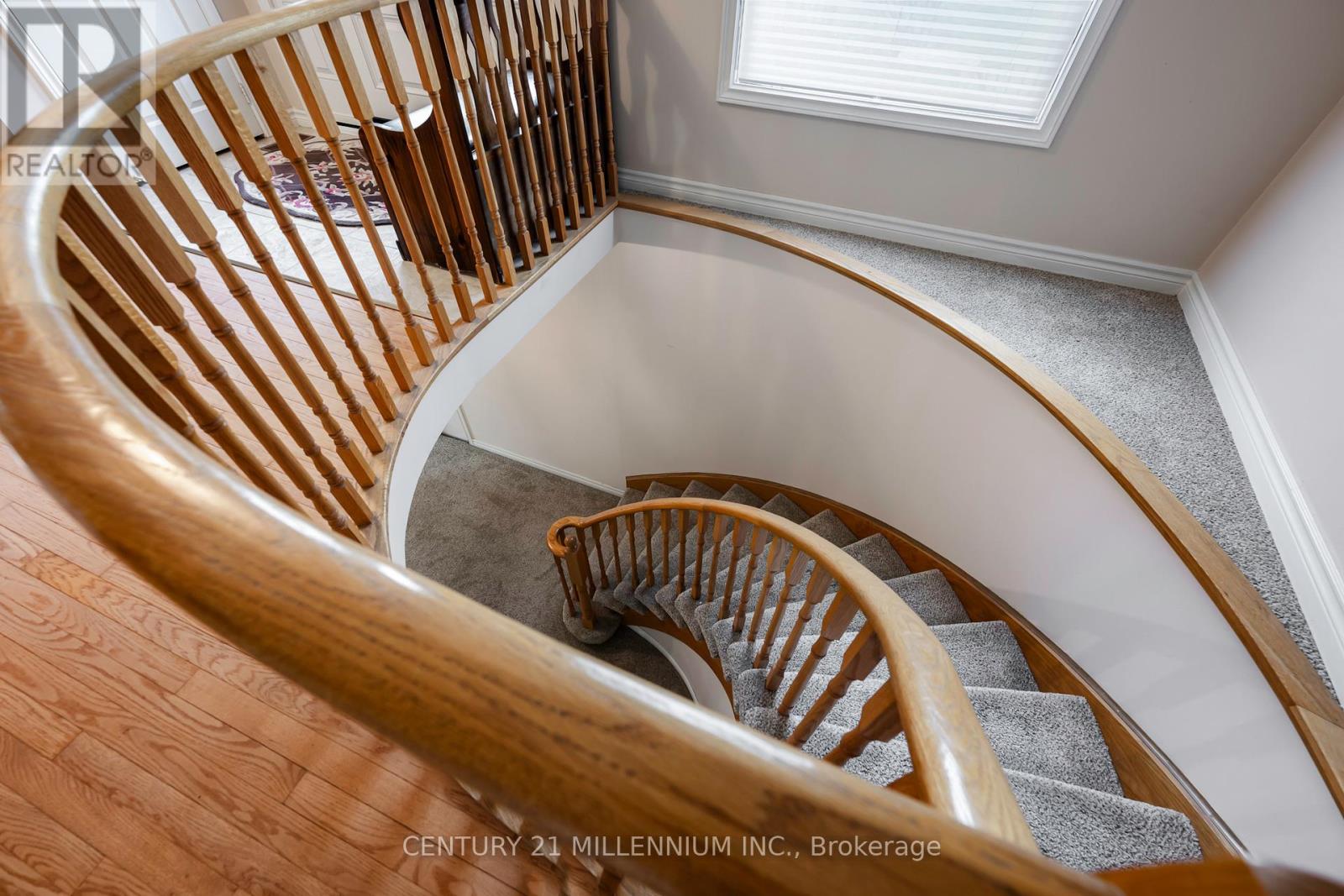 4 BRUCEDALE BOULEVARD - 23