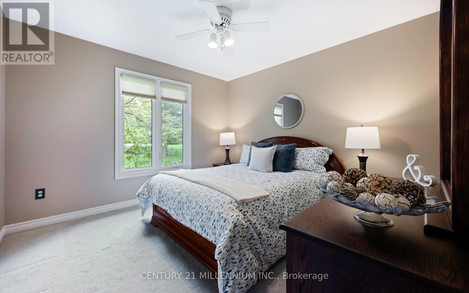 4 BRUCEDALE BOULEVARD - 25