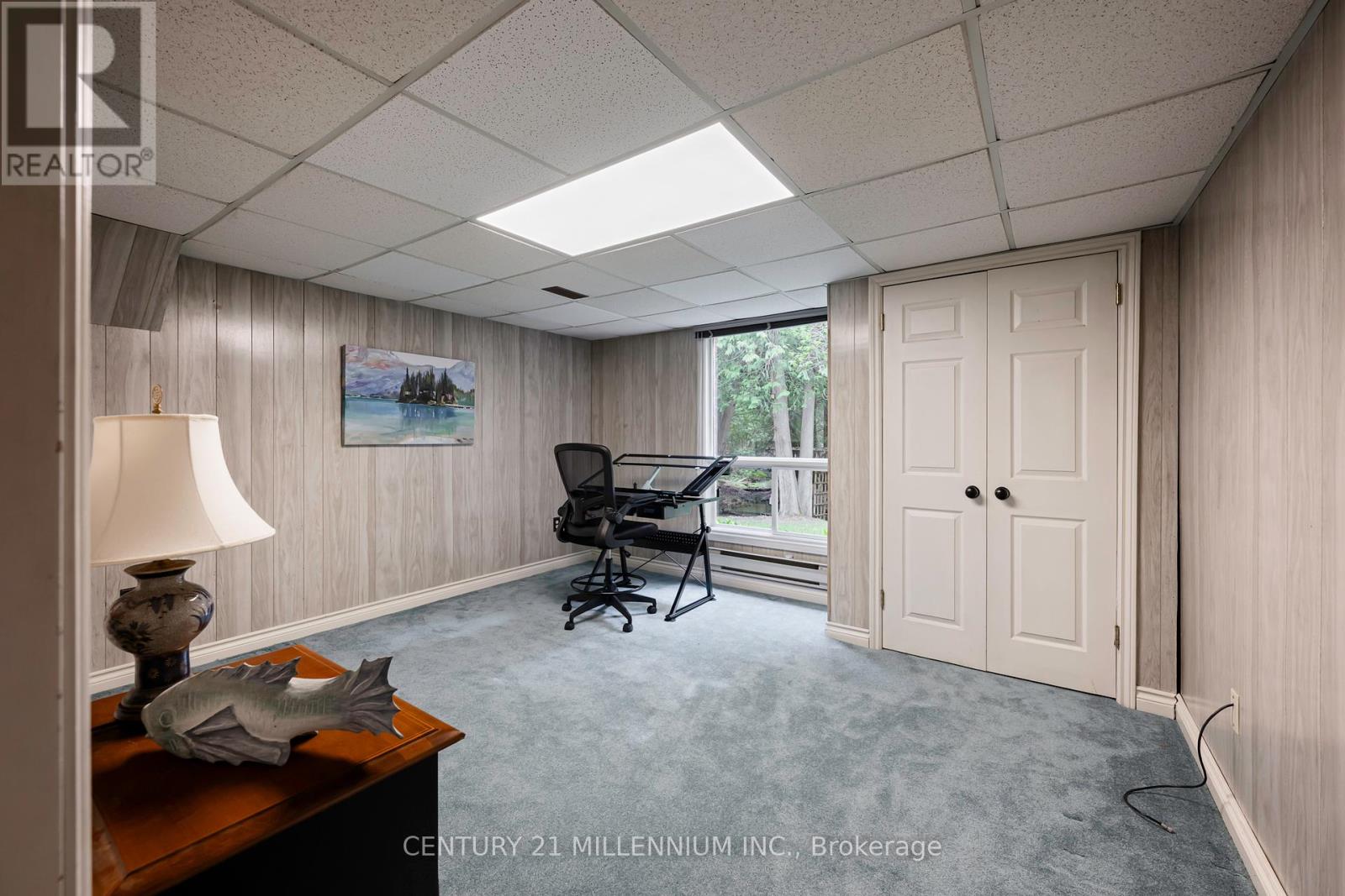 4 BRUCEDALE BOULEVARD - 37