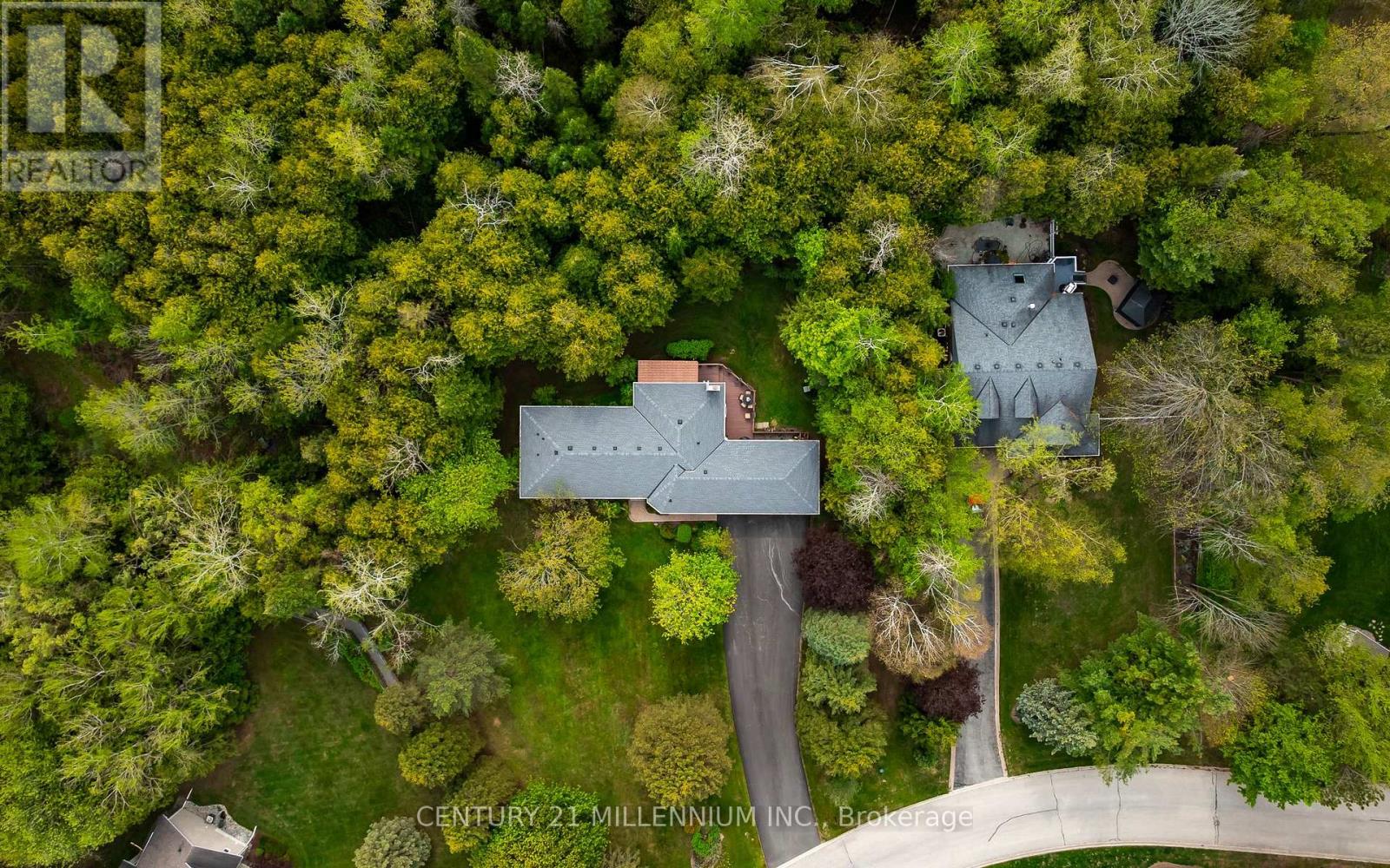 4 BRUCEDALE BOULEVARD - 42