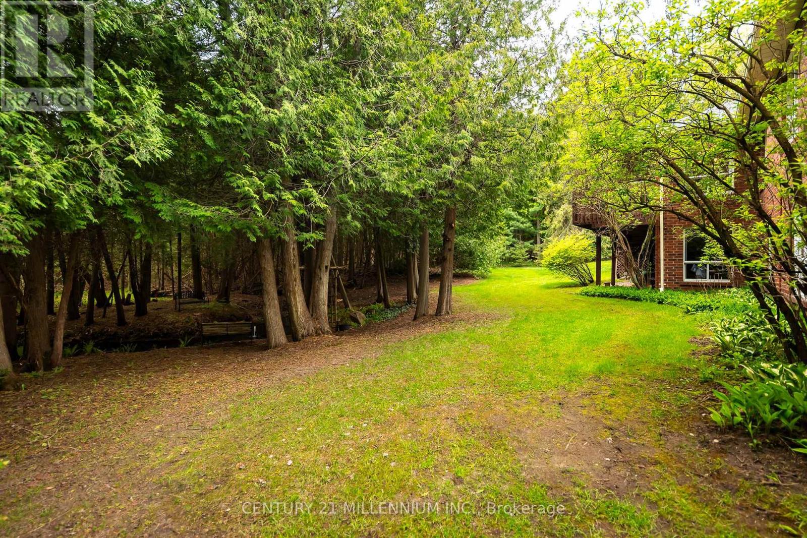 4 BRUCEDALE BOULEVARD - 43