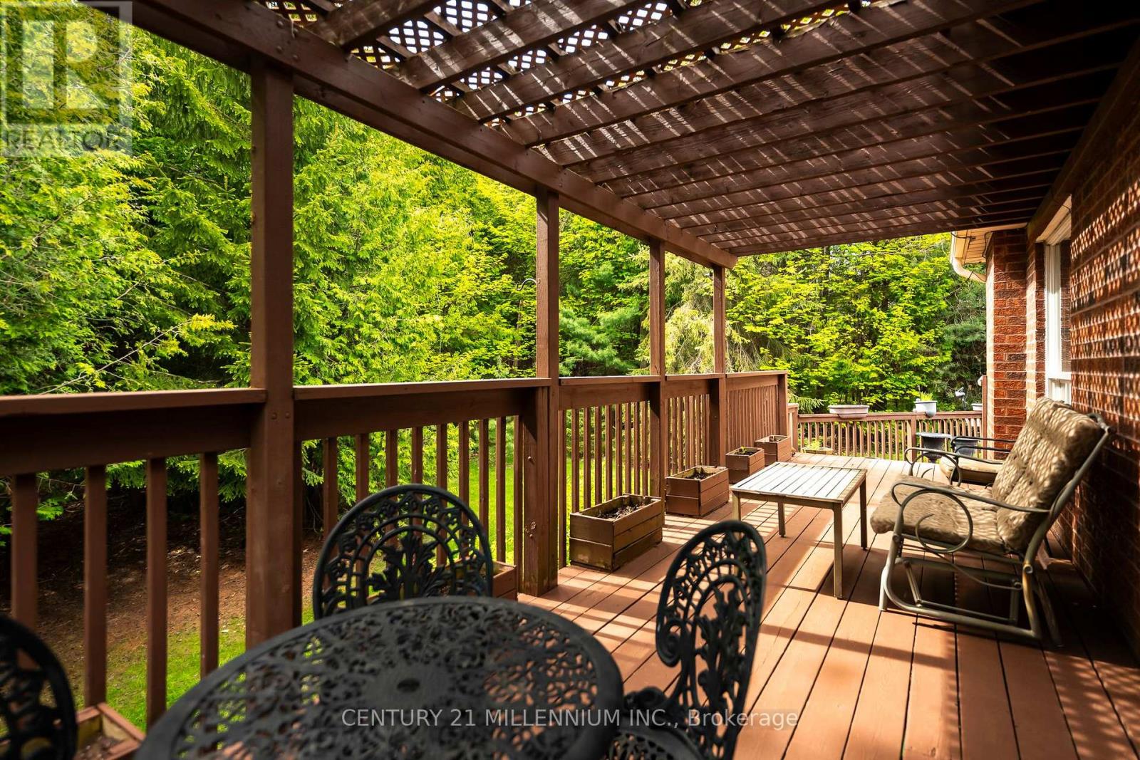4 BRUCEDALE BOULEVARD - 6