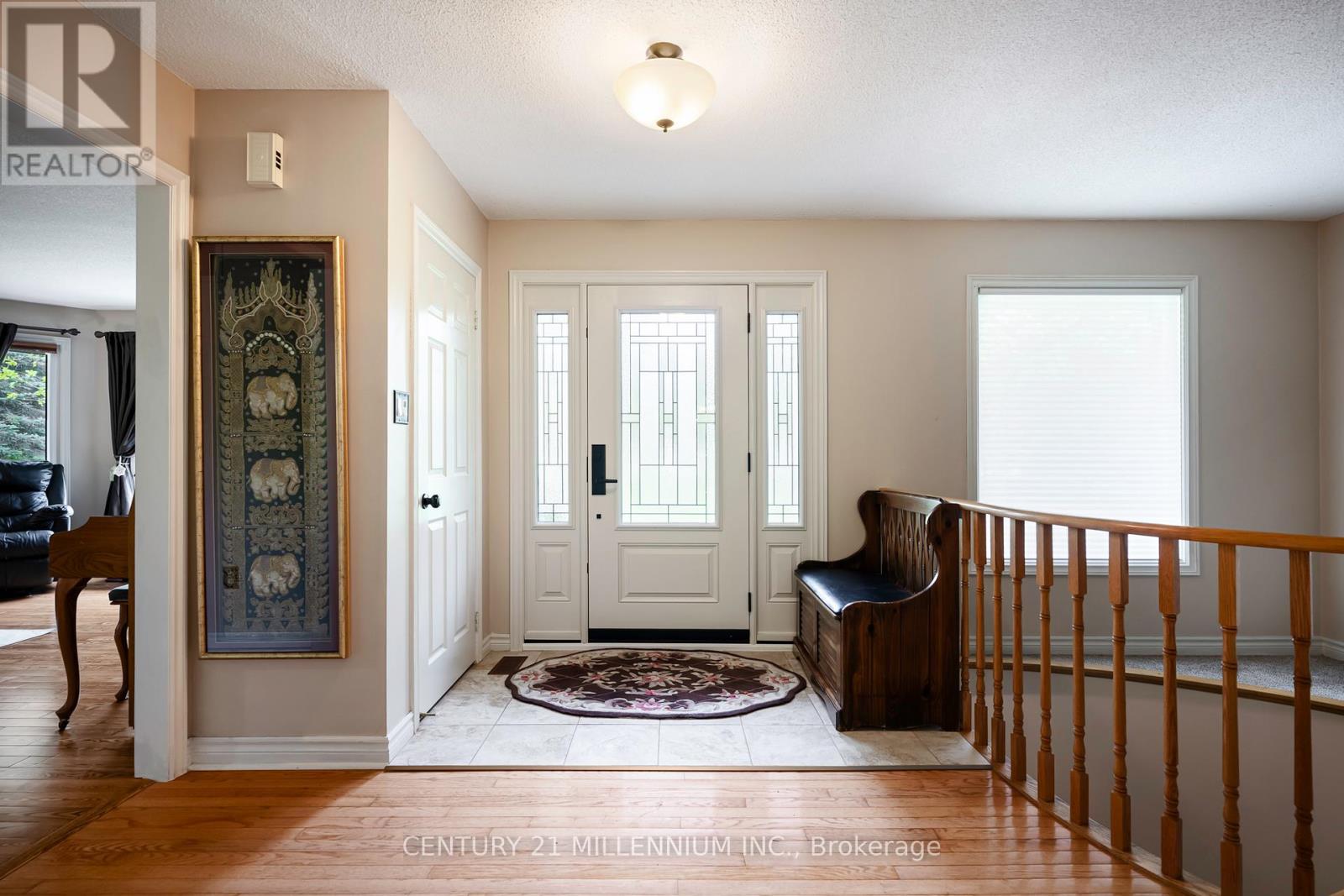 4 BRUCEDALE BOULEVARD - 7
