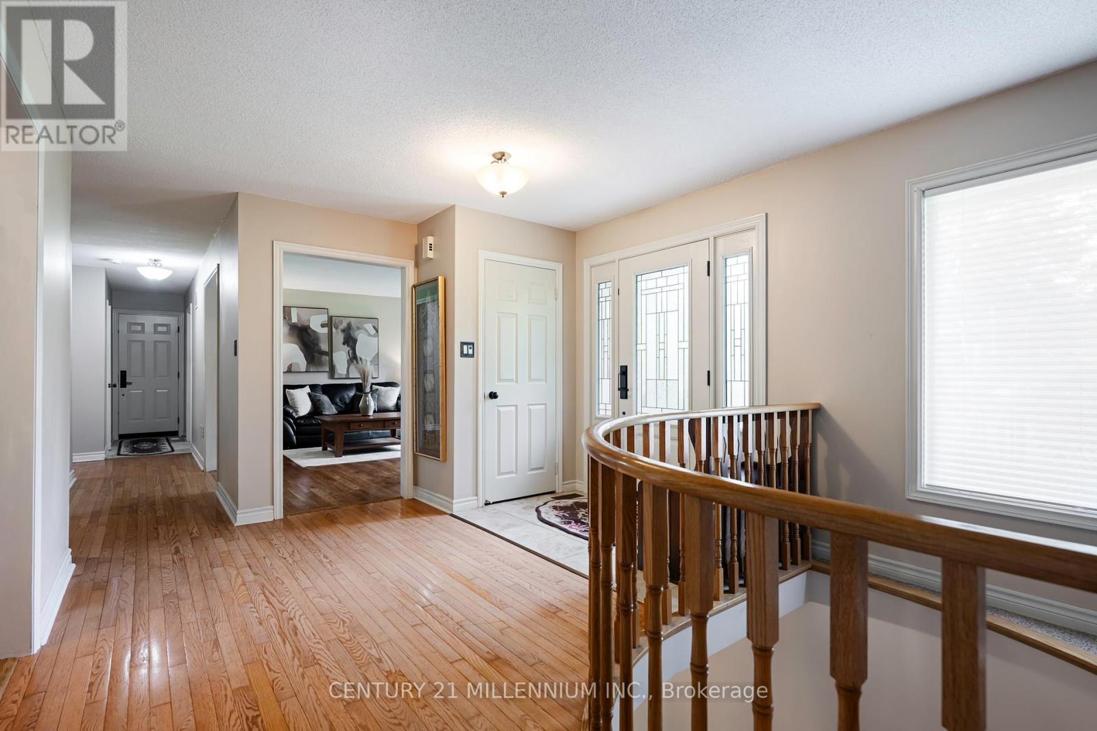 4 BRUCEDALE BOULEVARD - 8