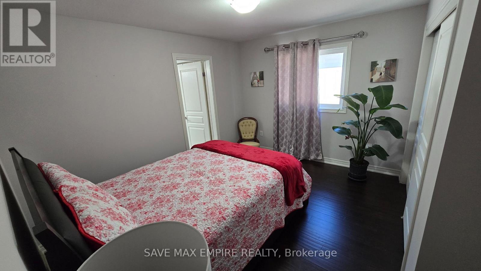 7547 LIONSHEAD AVENUE - 18