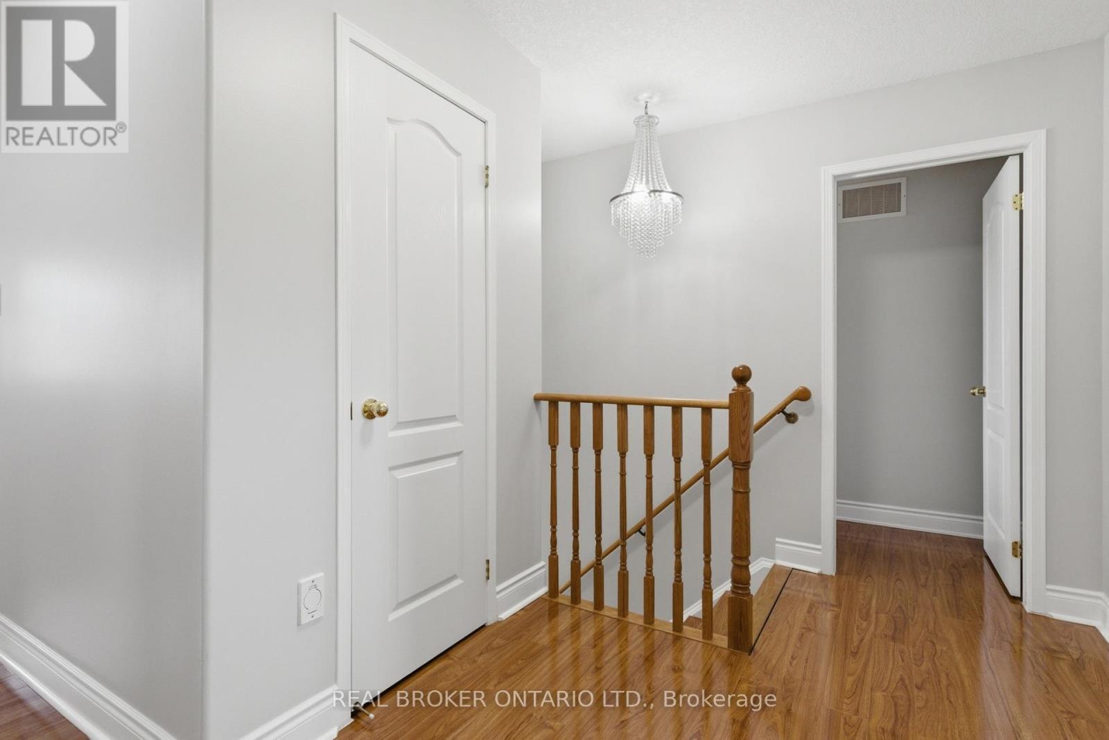 135 BLACKBURN DRIVE - 21