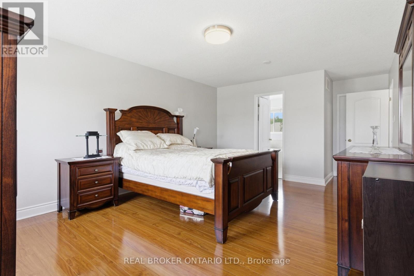 135 BLACKBURN DRIVE - 23