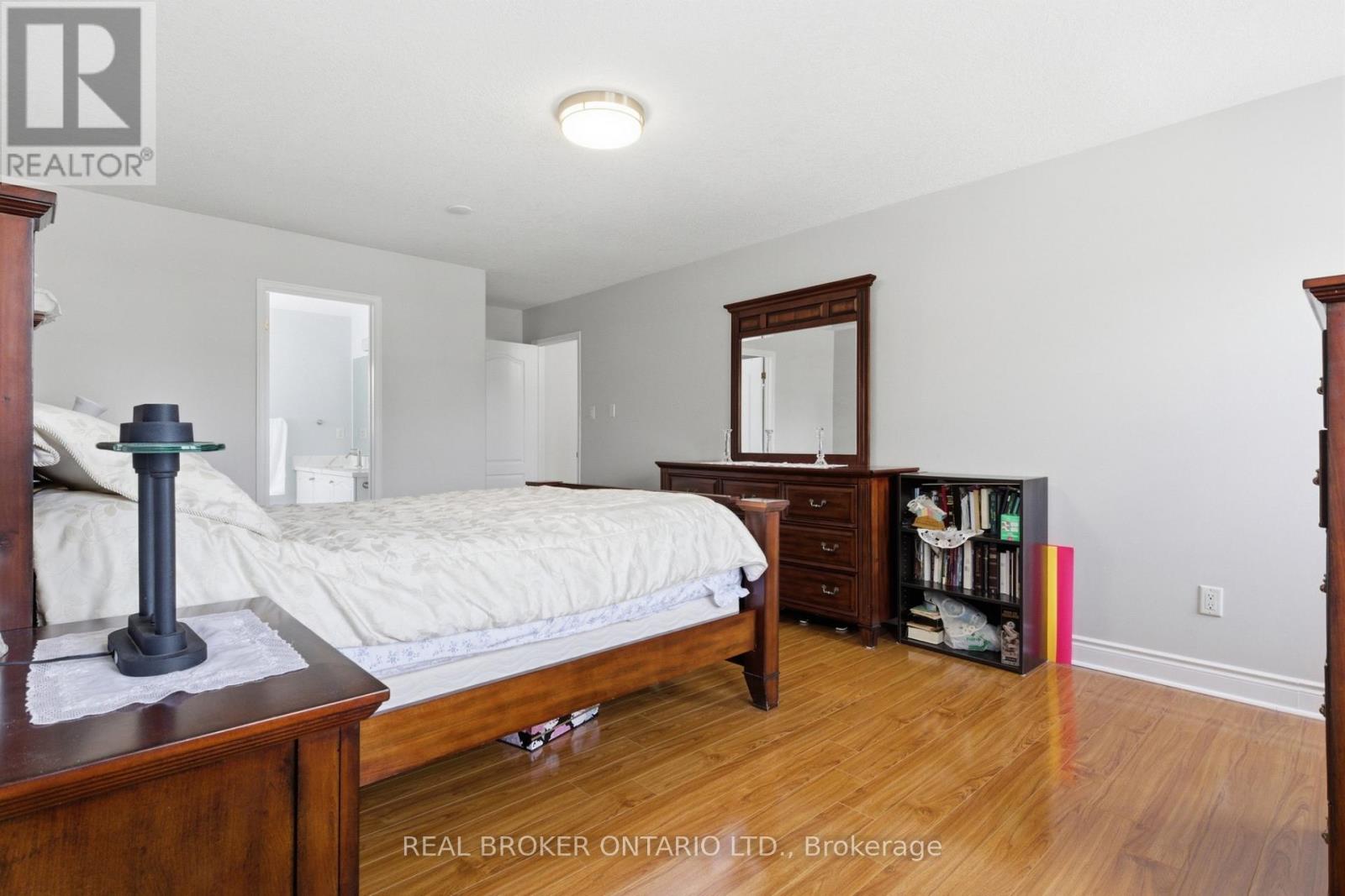 135 BLACKBURN DRIVE - 24