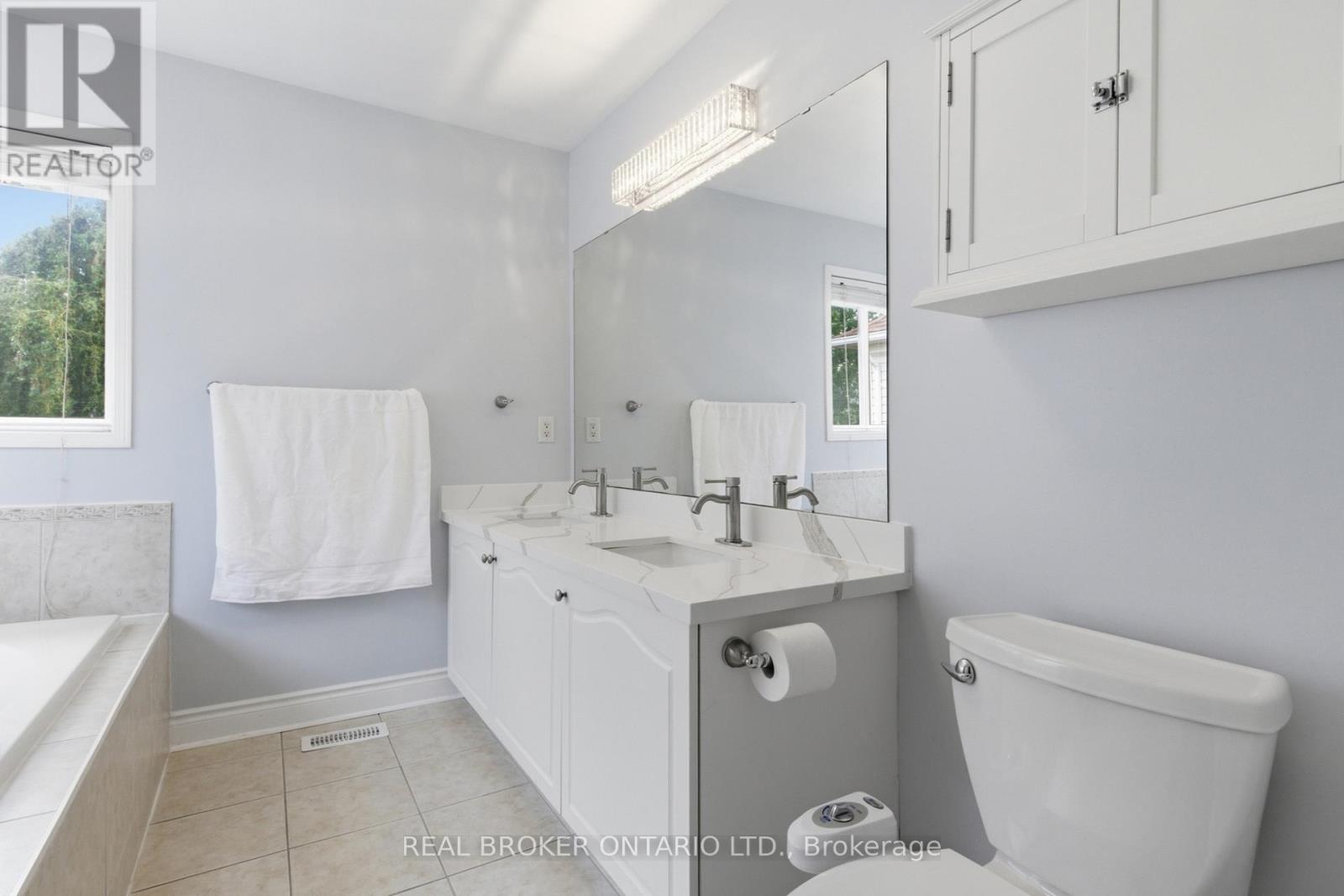 135 BLACKBURN DRIVE - 26