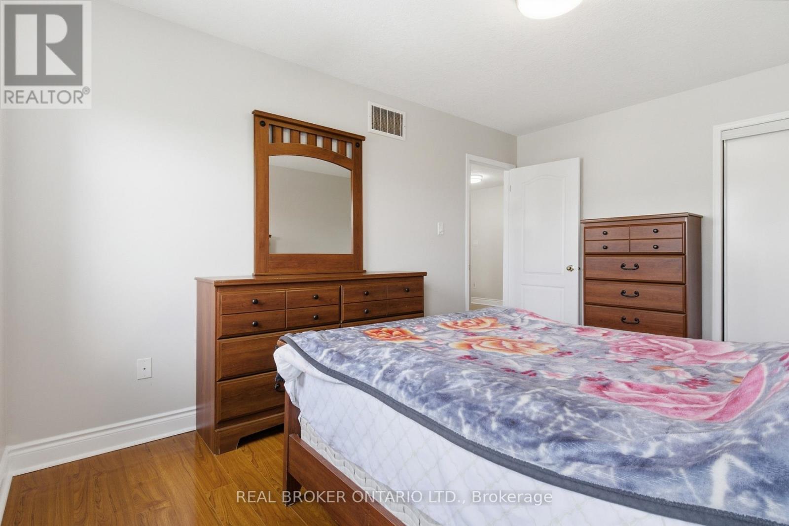 135 BLACKBURN DRIVE - 30
