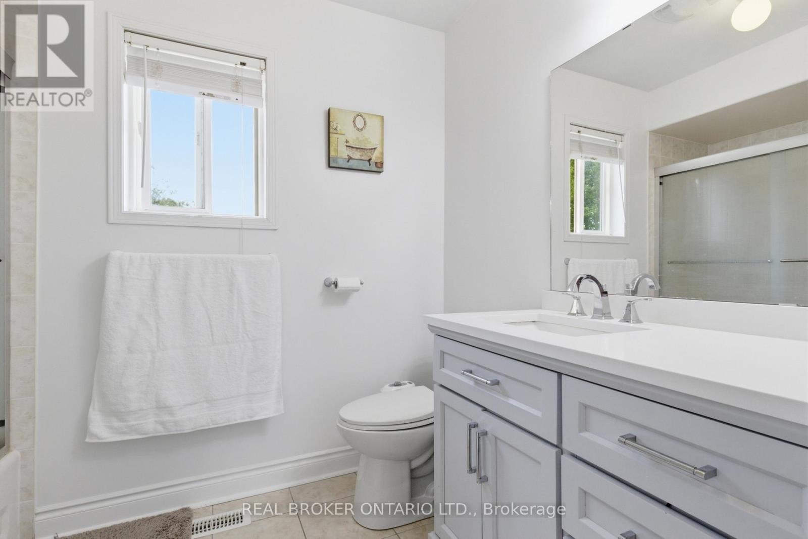 135 BLACKBURN DRIVE - 33