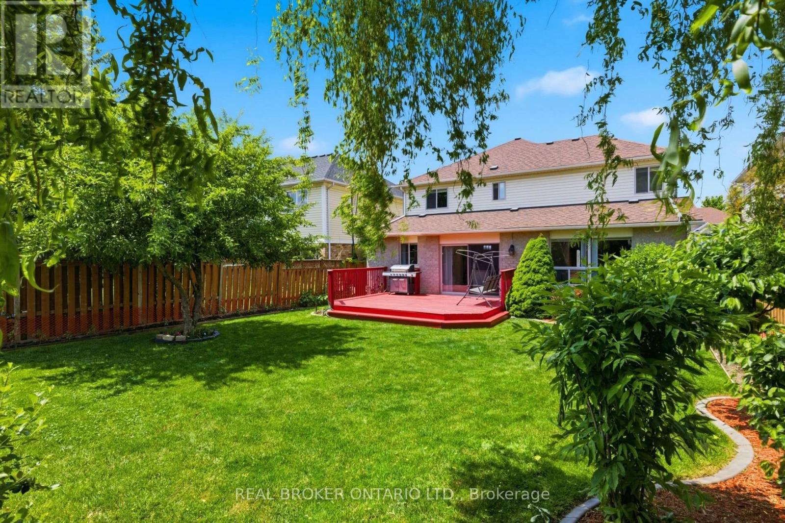 135 BLACKBURN DRIVE - 39