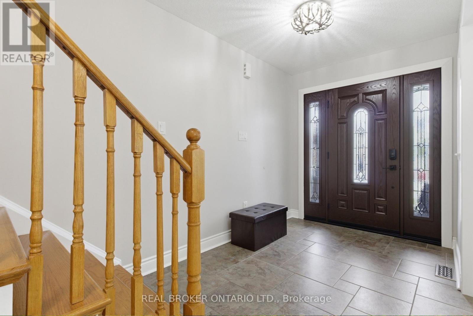 135 BLACKBURN DRIVE - 5
