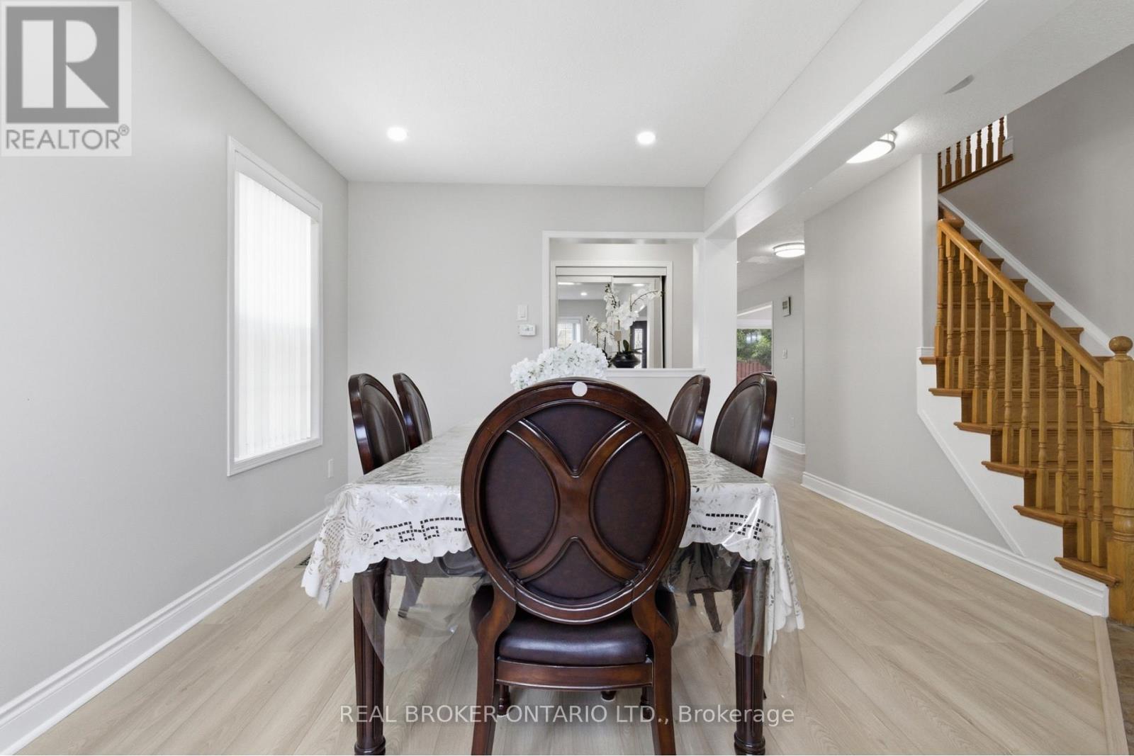 135 BLACKBURN DRIVE - 7