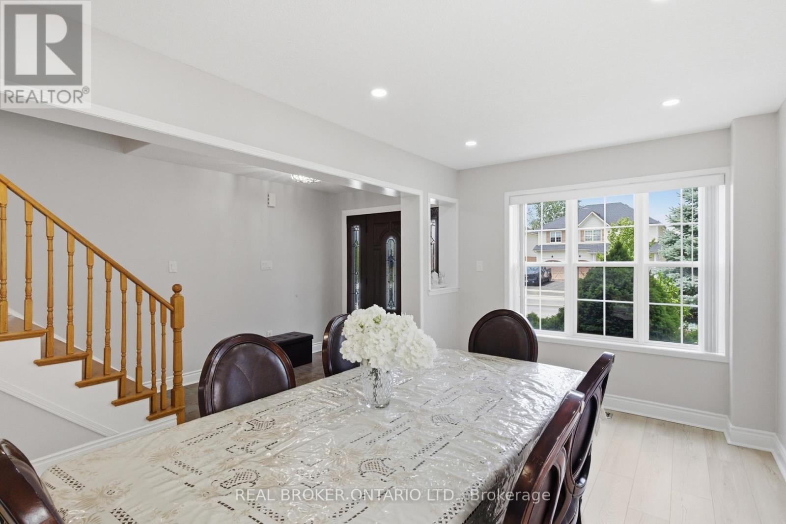 135 BLACKBURN DRIVE - 8